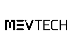 MEVTECH