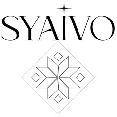 SYAIVO