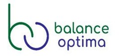 balance optima