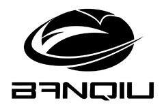 BANQIU