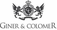 GC GINER & COLOMER
