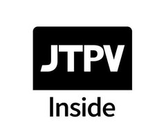 JTPV Inside