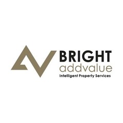 BRIGHT addvalue Intelligent Property Services