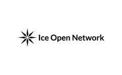 Ice Open Network