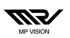 MP VISION