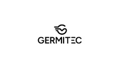 GERMITEC