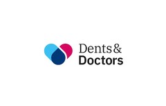Dents&Doctors
