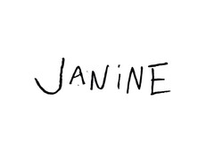 JANINE