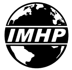 IMHP