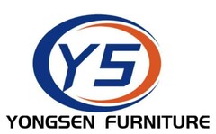 YONGSEN FURNITURE