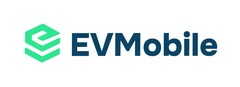 EVMobile