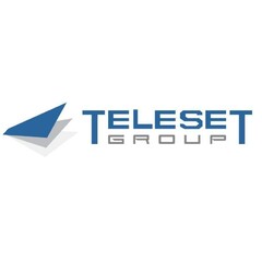 TELESET GROUP