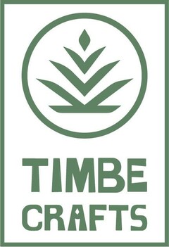 TIMBE CRAFTS