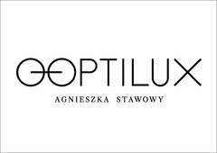 OOPTILUX AGNIESZKA STAWOWY