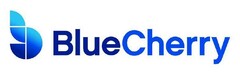 BlueCherry