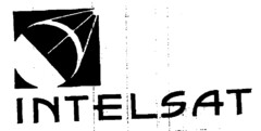 INTELSAT