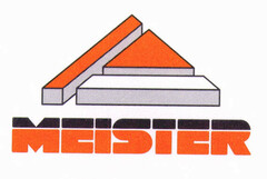 MEISTER