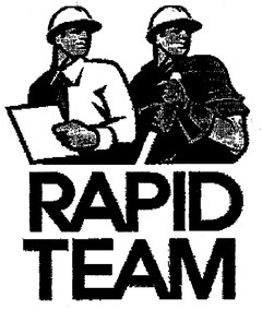 RAPID TEAM