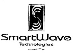 SmartWave Technologies