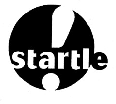 startle!