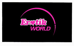 Erotik WORLD