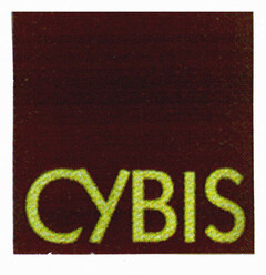 CYBIS