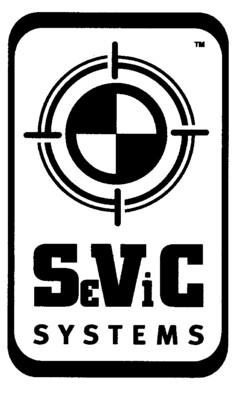 SEViC SYSTEMS