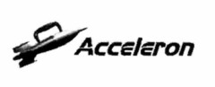 Acceleron