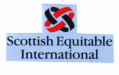 Scottish Equitable International