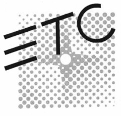 ETC