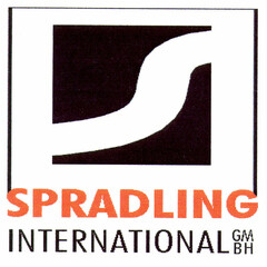 SPRADLING INTERNATIONAL GMBH