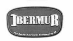 IBERMUR Productos Cárnicos Extremeños, S.L.