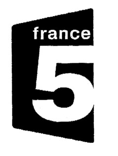 france 5