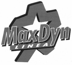 MaxDyn LINEA