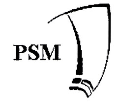 PSM