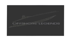 OFFSHORE LEGENDS