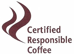 Certified Responsible Coffee