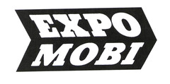 EXPO MOBI