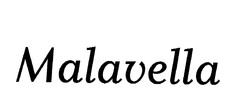 Malavella