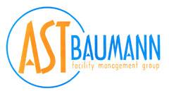 AST BAUMANN facility management group