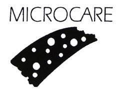 MICROCARE