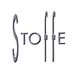 STOffe