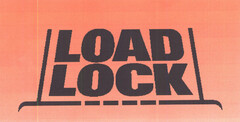 LOAD LOCK