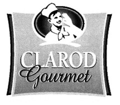 CLAROD Gourmet