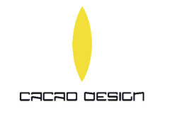 CACAO DESIGN