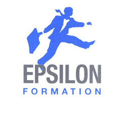 EPSILON FORMATION