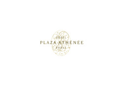 HOTEL PLAZA ATHÉNÉE PARIS