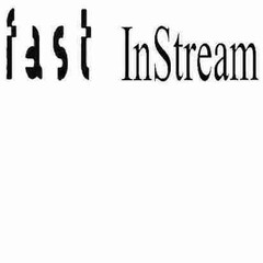 fast InStream