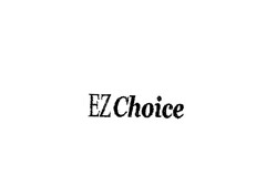EZ Choice
