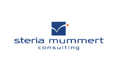 steria mummert consulting